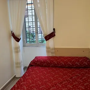 Casa Vahid , Roma Italia